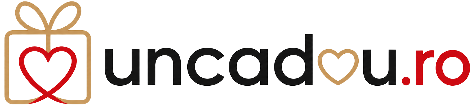 UnCadou