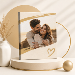 tablouri personalizate