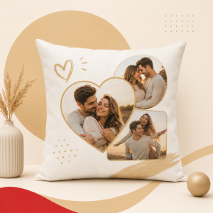 Perne personalizate