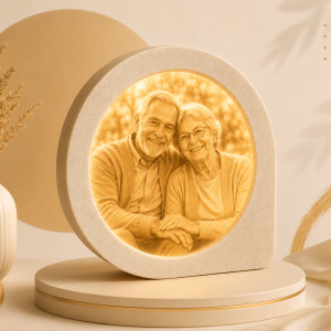 Lampi Personalizate